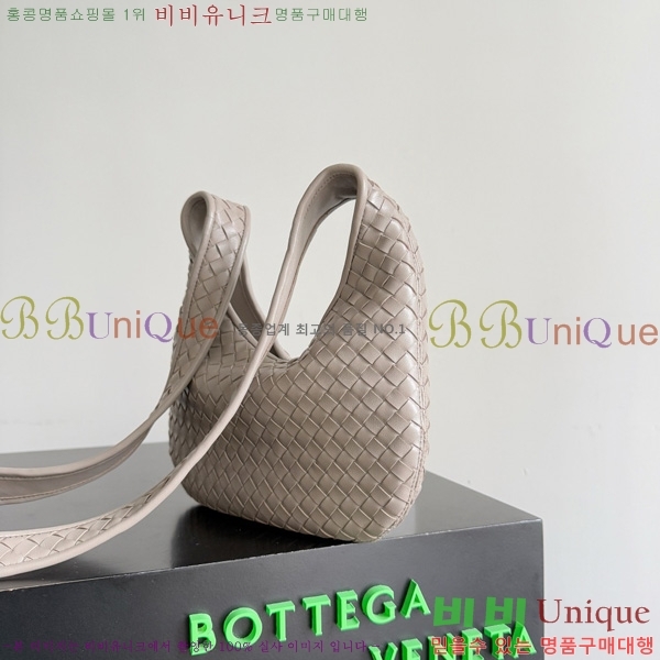 #װŸ Ʈġ ũνٵ  836918-103