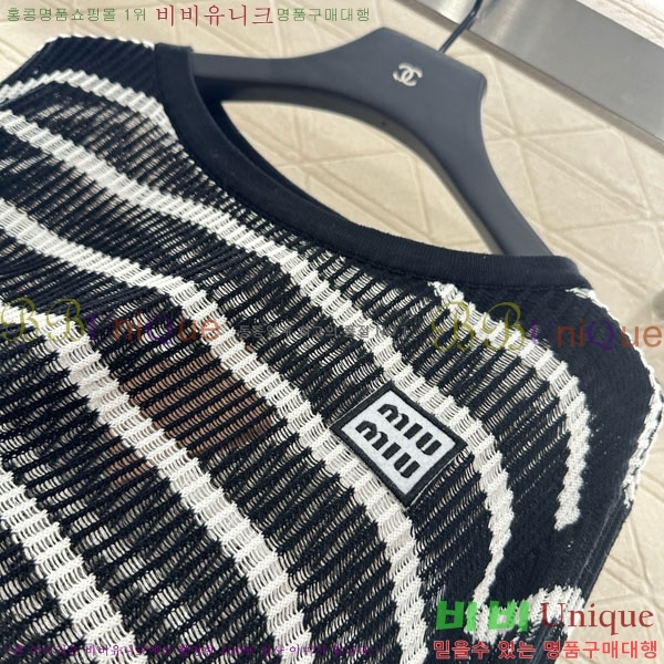  ̿̿ Ʈ Ƽ MU1271233-9