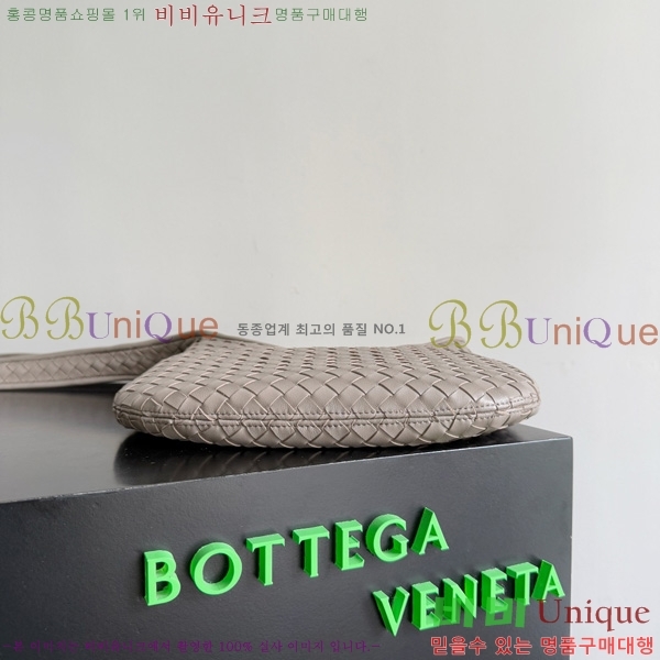 #װŸ Ʈġ ũνٵ  836918-103