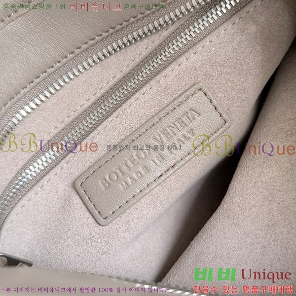 #װŸ Ʈġ ũνٵ  836918-103