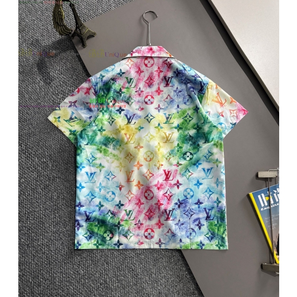  ̺ Ʈ L2573681-4