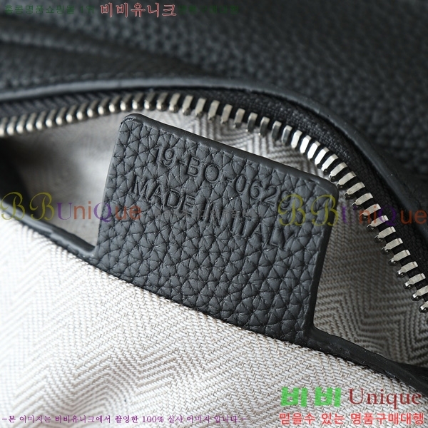 #  ̴  2ADCA543-102