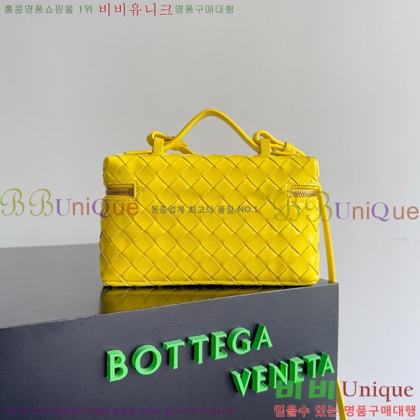 #װŸ Ʈ Ƽ ̽ BV789109-18