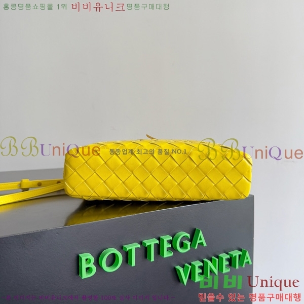 #װŸ Ʈ Ƽ ̽ BV789109-18