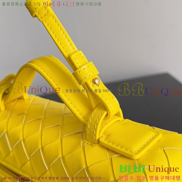 #װŸ Ʈ Ƽ ̽ BV789109-18