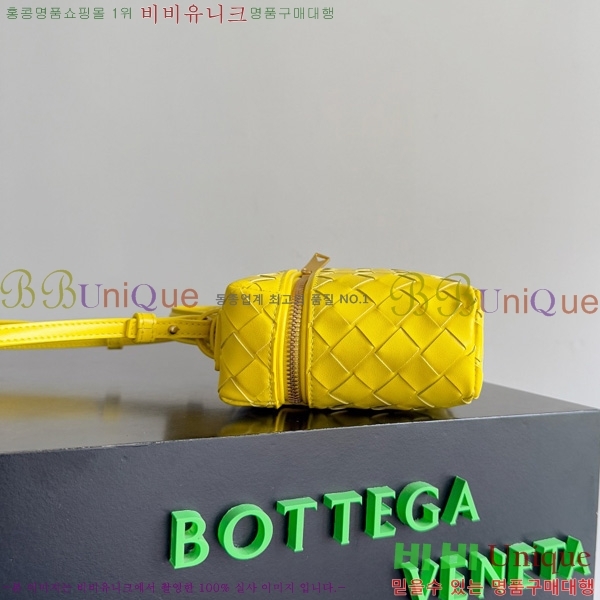 #װŸ Ʈ Ƽ ̽ BV789109-18