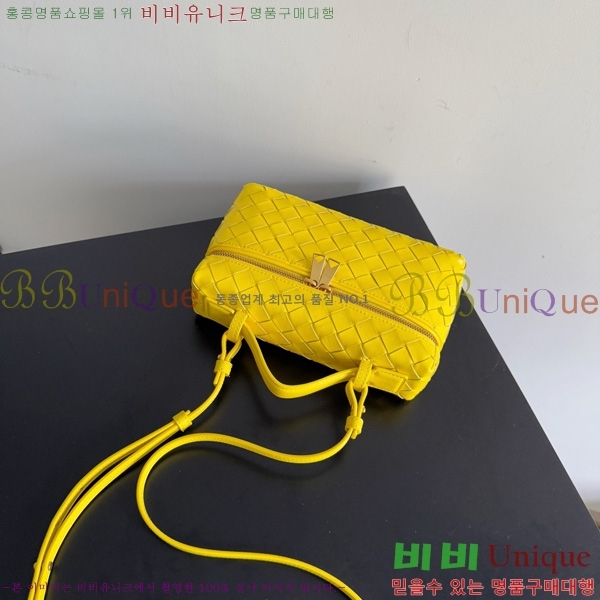 #װŸ Ʈ Ƽ ̽ BV789109-18