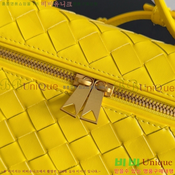 #װŸ Ʈ Ƽ ̽ BV789109-18