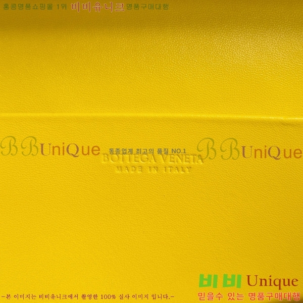 #װŸ Ʈ Ƽ ̽ BV789109-18
