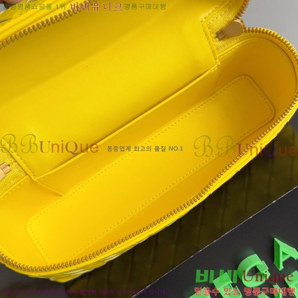 #װŸ Ʈ Ƽ ̽ BV789109-18