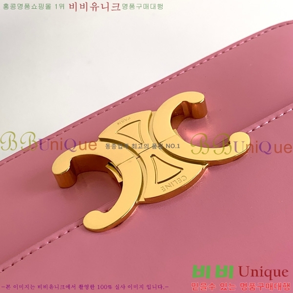 # Ʈ ƾ  188882-101