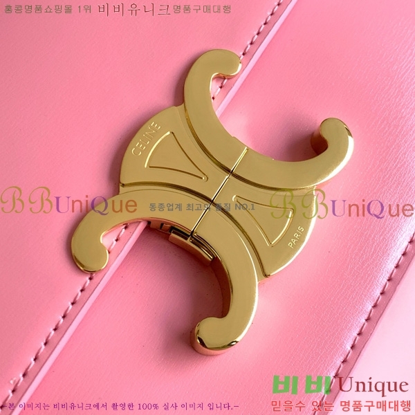 # Ʈ ƾ  188882-101