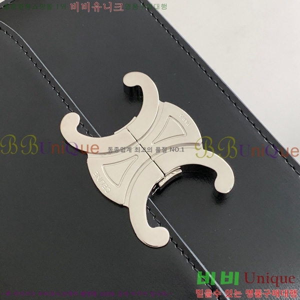 # Ʈ ƾ  188882-102