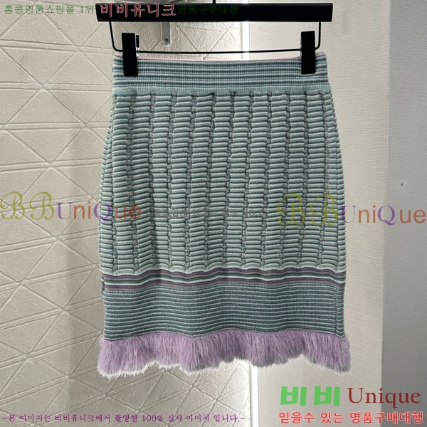  * ĿƮ CHA1120444-9