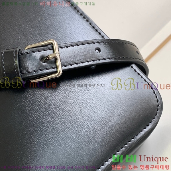 # Ʈ ƾ  188882-102