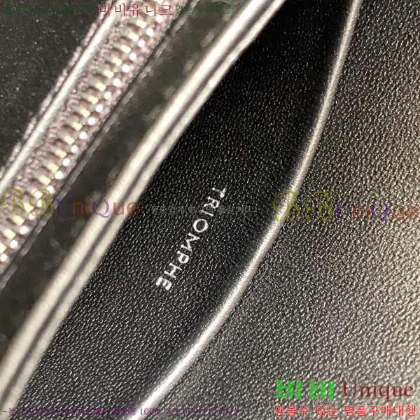# Ʈ ƾ  188882-102