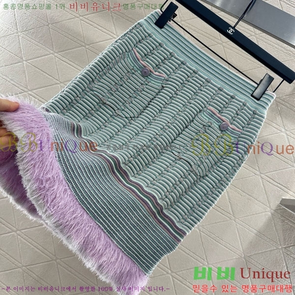  * ĿƮ CHA1120444-9