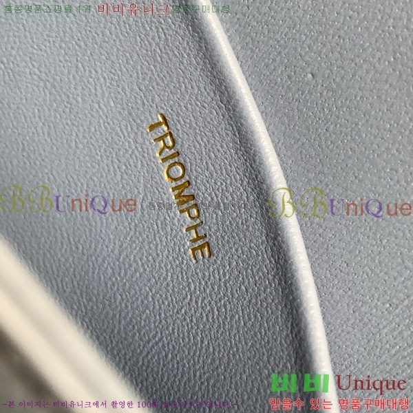 # Ʈ ƾ  188882-103