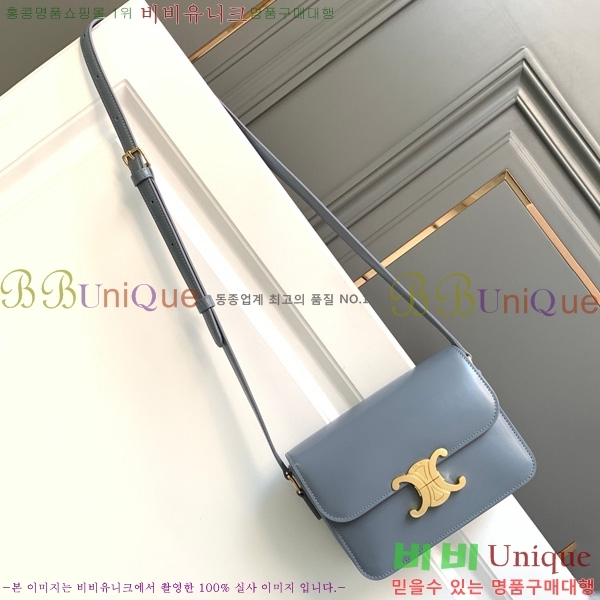 # Ʈ ƾ  188882-103