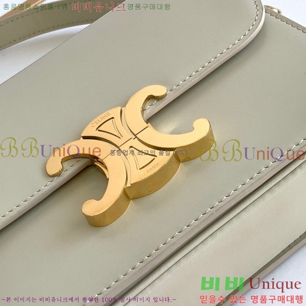 # Ʈ ƾ  188882-104
