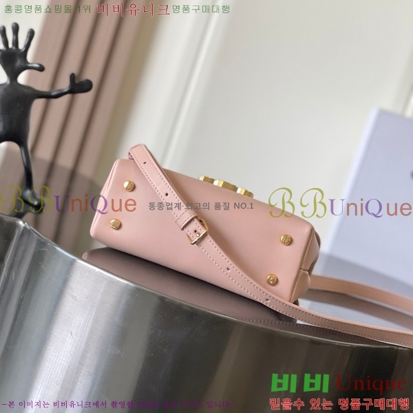 # ƾ ϳ 118113-117
