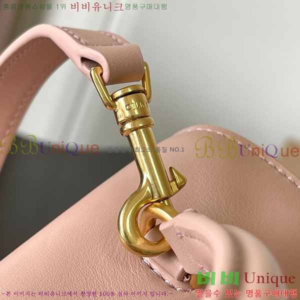 # ƾ ϳ 118113-117