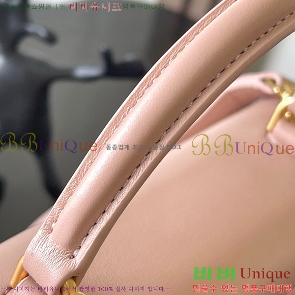 # ƾ ϳ 118113-117