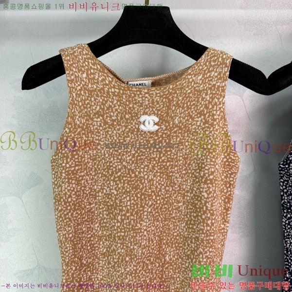  * ǽ CHA1120444-6