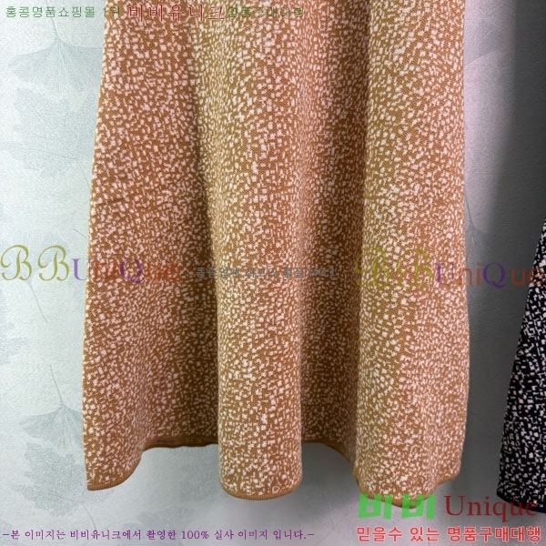  * ǽ CHA1120444-6