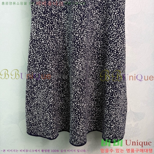  * ǽ CHA1120444-6