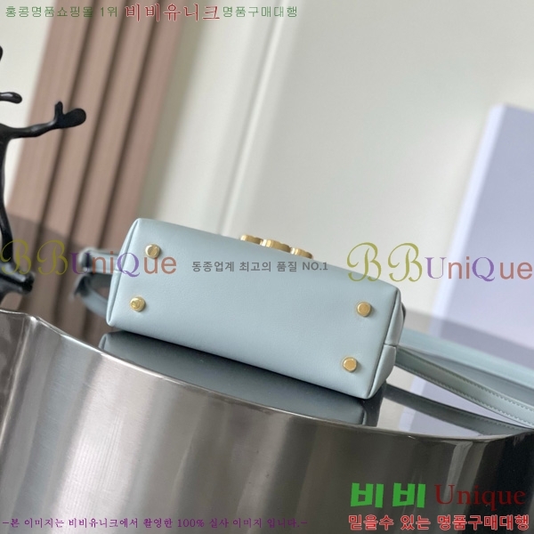 # ƾ ϳ 118113-119