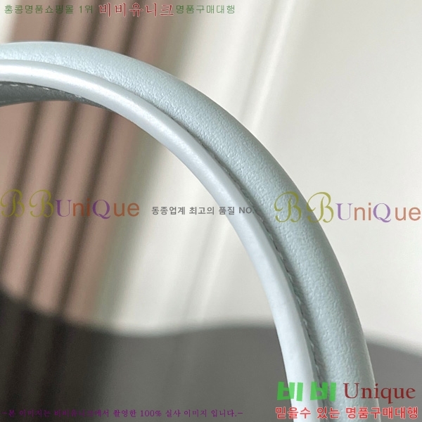 # ƾ ϳ 118113-119