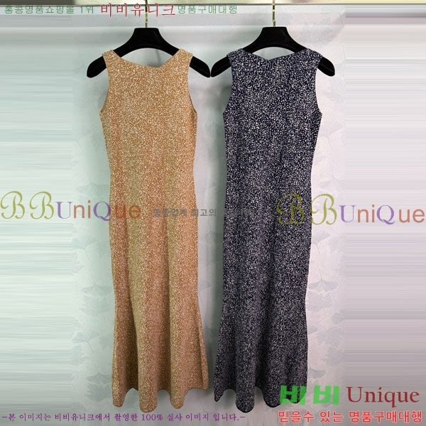  * ǽ CHA1120444-6