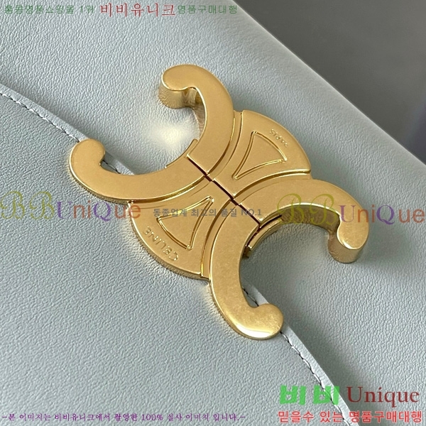# ƾ ϳ 118113-119
