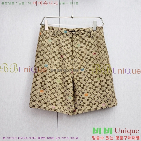   ݹ G286753