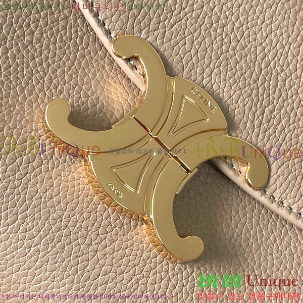 # ƾ ϳ 118113-118