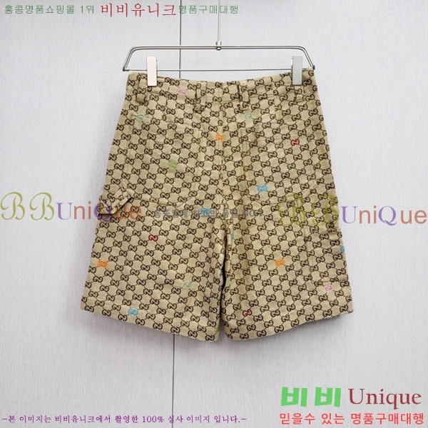   ݹ G286753
