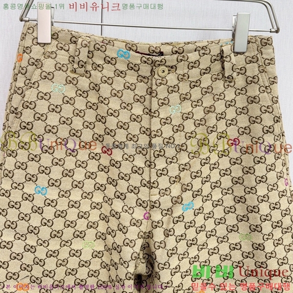   ݹ G286753