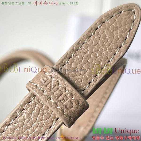 # ƾ ϳ 118113-118