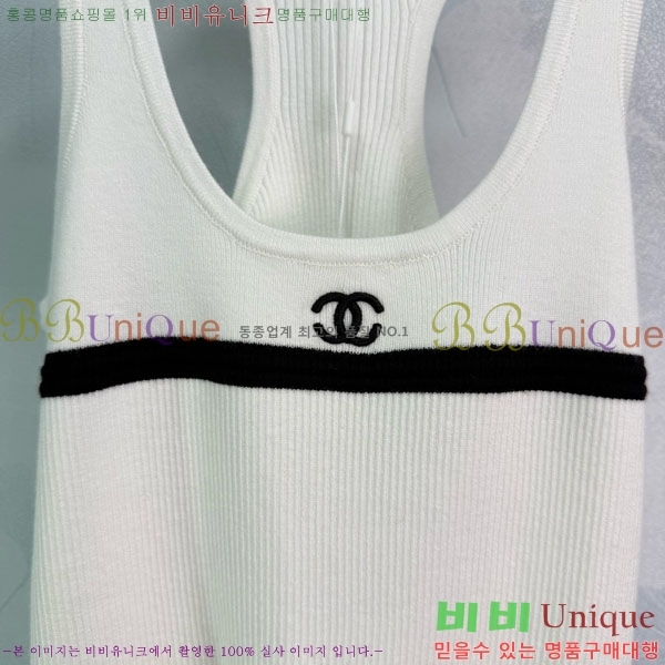  * μҸ/ CHA120533-5