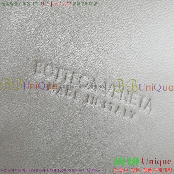װŸ η 1980 ü ƾ Ŭġ 785807-993
