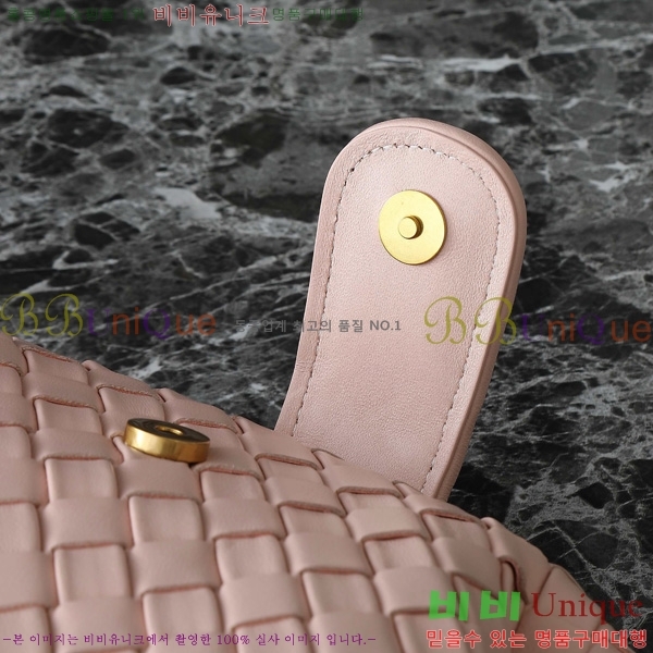 װŸ η 1980 ü ƾ Ŭġ 785807-994