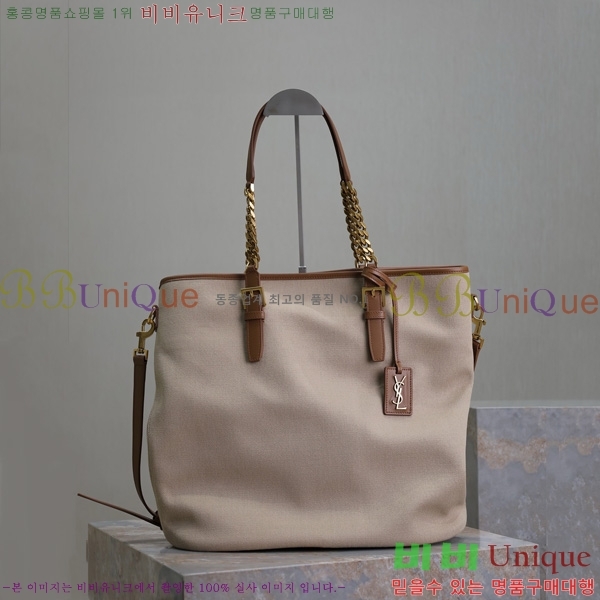 #ζ ĵ  Ʈ 781302-101