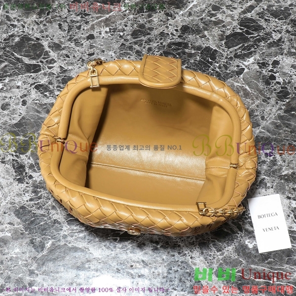 װŸ η 1980 ü ƾ Ŭġ 785807-996