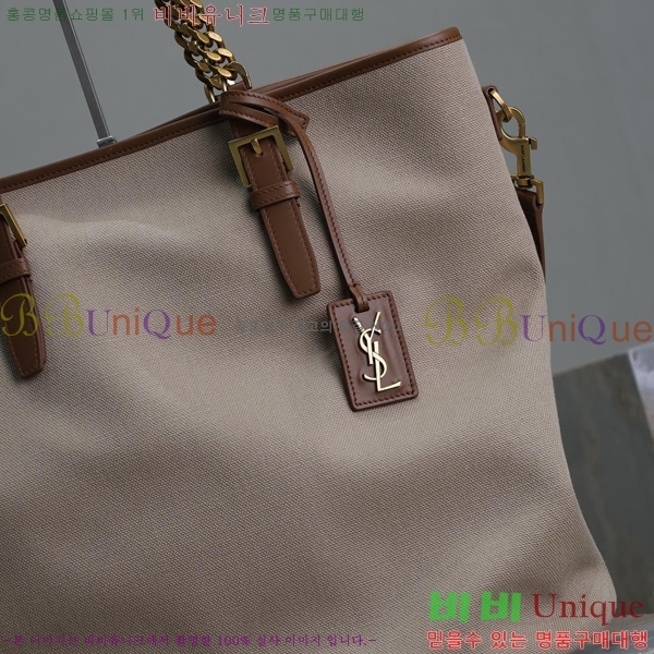#ζ ĵ  Ʈ 781302-101