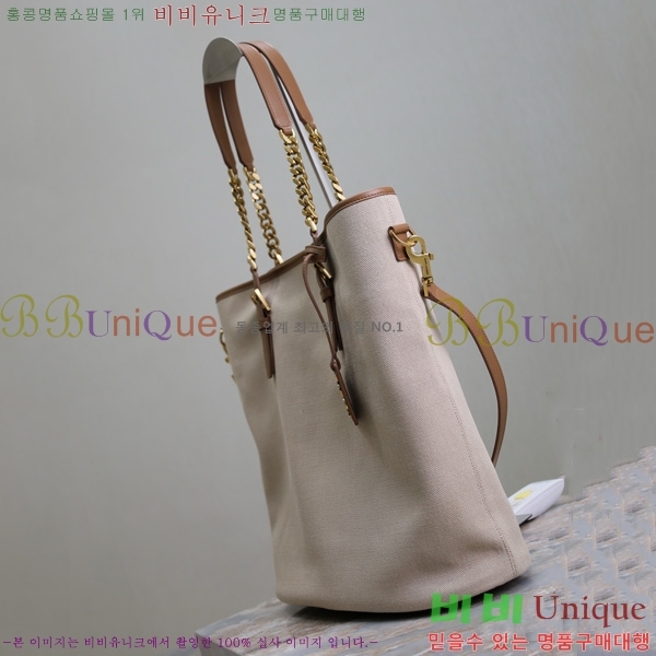 #ζ ĵ  Ʈ 781302-101