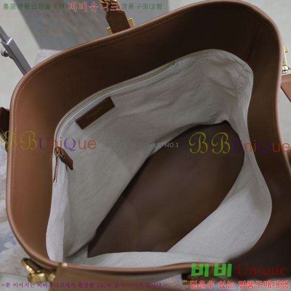 #ζ ĵ  Ʈ 781302-101