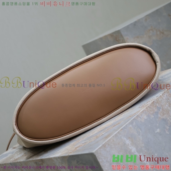 #ζ ĵ  Ʈ 781302-101