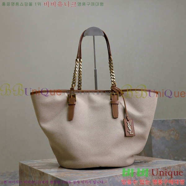 #ζ īٽ 791303-101