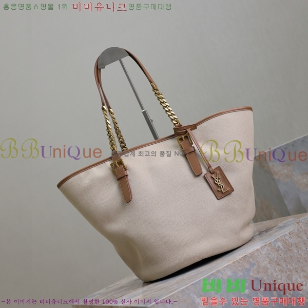 #ζ īٽ 791303-101